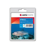 AgfaPhoto Ink C, rpl HP No 88 XL